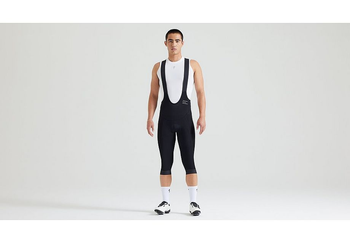 Specialized Foundation Bib Knickers Herren Black XL Gr. XL - Produktbild - 1 Specialized Foundation Bib Knickers Herren Black XL Gr. XL - Produktbild - 1
