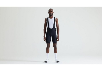 Specialized Prime SWAT™ Rennrad Hose Herren kurz Dark Navy Gr. S - Produktbild - 1