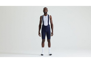 Specialized Prime SWAT™ Rennrad Hose Herren kurz Dark Navy Gr. S - Produktbild - 6