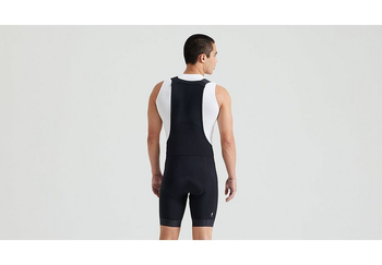 Specialized Foundation Rennradhose Herren kurz Black Gr. XS - Produktbild - 3