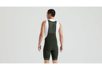 Specialized Foundation Rennradhose Herren kurz Black Gr. XS - Produktbild - 8