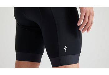 Specialized Foundation Rennradhose Herren kurz Gr. XXL - Produktbild - 5