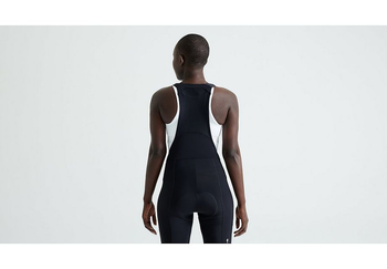 Specialized Foundation Rennradhose Damen kurz Black Gr. XXL - Produktbild - 3