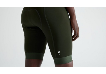Specialized Foundation Rennradhose Damen kurz Black Gr. XXL - Produktbild - 10