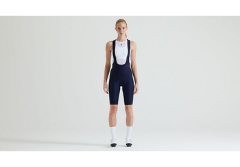 Specialized Prime SWAT™ Rennrad Hose Damen kurz Black Gr. XS - Produktbild - 1