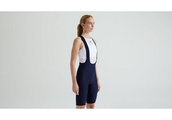 Specialized Prime SWAT™ Rennrad Hose Damen kurz Black Gr. XS - Produktbild - 2