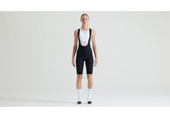 Specialized Prime SWAT™ Rennrad Hose Damen kurz Black Gr. XS - Produktbild - 6