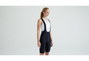 Specialized Prime SWAT™ Rennrad Hose Damen kurz Black Gr. XS - Produktbild - 7