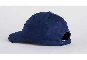 Specialized Flag Graphic 6-Panel Dad Hat White Mountains - Produktbild - 6