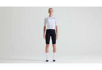 Specialized Prime LT Rennrad Trikot Damen kurzarm leicht Black Gr. L - Produktbild - 1