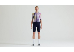 64023-9504---06-21415014.jpg Specialized Prime LT Rennrad Trikot Damen kurzarm leicht Black Gr. L - Produktbild - 6
