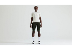 64024-8075---01-21415125.jpg Specialized Foundation Rennrad Trikot Damen kurzarm Terra Cotta Gr. XL - Produktbild - 1