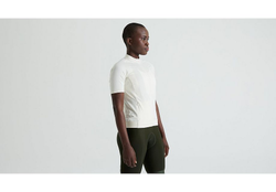 64024-8075---02-21415125.jpg Specialized Foundation Rennrad Trikot Damen kurzarm Terra Cotta Gr. XL - Produktbild - 2