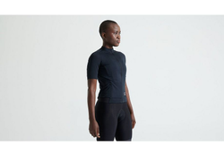 64024-8075---07-21415125.jpg Specialized Foundation Rennrad Trikot Damen kurzarm Terra Cotta Gr. XL - Produktbild - 7
