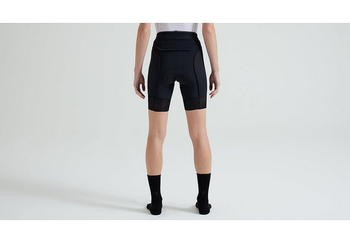 Specialized Prime SWAT MTB Radunterhose Damen kurz Black L Gr. L - Produktbild - 3