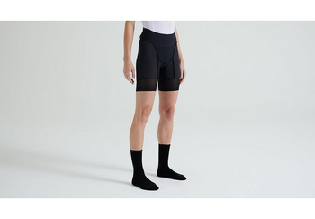 Specialized Prime SWAT MTB Radunterhose Damen kurz Black S Gr. S - Produktbild - 2