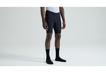 Specialized Prime SWAT™ MTB Radunterhose Herren kurz Black Gr. M - Produktbild - 2