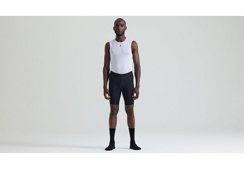Specialized Prime SWAT™ MTB Radunterhose Herren kurz Black Gr. XXL - Produktbild - 1
