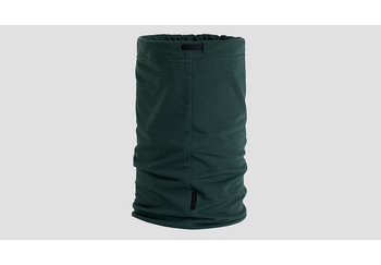 Specialized drirelease Merino Halstuch Dark Navy - Produktbild - 2