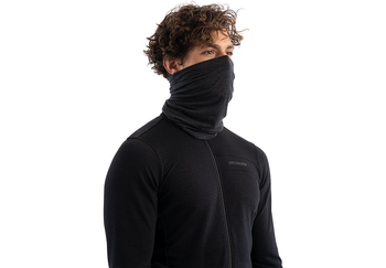 Specialized drirelease Merino Halstuch Dark Navy - Produktbild - 8