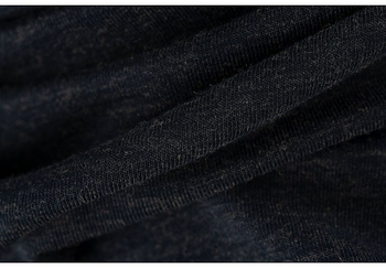 Specialized drirelease Merino Halstuch Dark Navy - Produktbild - 9