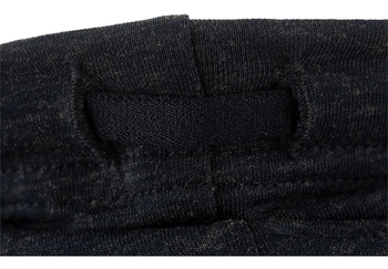 Specialized drirelease Merino Halstuch Dark Navy - Produktbild - 10