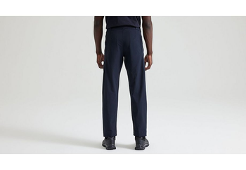 Specialized Standard Pant Freizeithose Herren Black Gr. 34 - Produktbild - 3