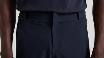 Specialized Standard Pant Freizeithose Herren Black Gr. 34 - Produktbild - 5