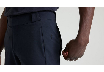 Specialized Standard Pant Freizeithose Herren Black Gr. 40 - Produktbild - 4