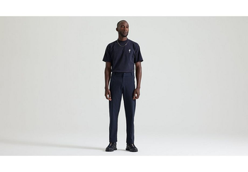 Specialized Standard Pant Freizeithose Herren Black Gr. 36 - Produktbild - 1