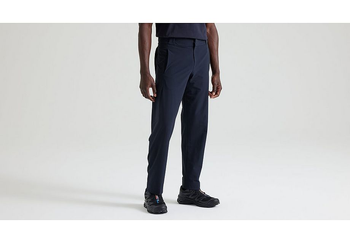 Specialized Standard Pant Freizeithose Herren Black Gr. 38 - Produktbild - 2