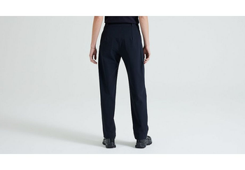 Specialized Standard Pant Freizeithose Damen Black Gr. M - Produktbild - 3