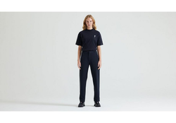 66023-0103---01-21415174.jpg Specialized Standard Pant Freizeithose Damen Black Gr. M - Produktbild - 1