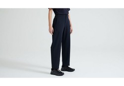 66023-0103---02-21415174.jpg Specialized Standard Pant Freizeithose Damen Black Gr. M - Produktbild - 2