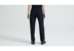 66023-0103---03-21415174.jpg Specialized Standard Pant Freizeithose Damen Black Gr. M - Produktbild - 3