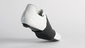 Specialized Aero-Schnürsenkel-Überzüge Black Gr. L - Produktbild - 2