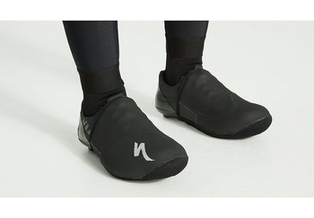 Specialized Neopren-Zehenwärmer Black Gr. 44-48 - Produktbild - 2