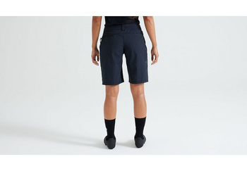 Specialized ADV Air Gravel Hose Damen kurz Black Gr. M - Produktbild - 7