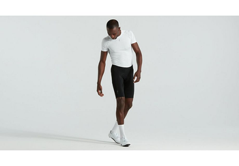 Specialized RBX Sport Shorts Herren Black M Gr. M - Produktbild - 1