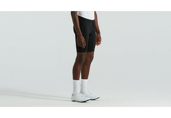 Specialized RBX Sport Shorts Herren Black M Gr. M - Produktbild - 2