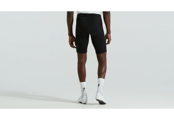 Specialized RBX Sport Shorts Herren Black M Gr. M - Produktbild - 3