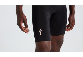 Specialized RBX Sport Shorts Herren Black M Gr. M - Produktbild - 4