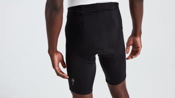 Specialized RBX Sport Shorts Herren Black M Gr. M - Produktbild - 5