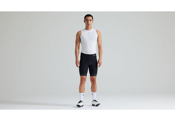 Specialized Foundation Fahrradhose Herren kurz Black Gr. L - Produktbild - 1