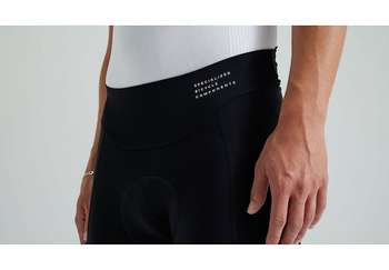 Specialized Foundation Fahrradhose Herren kurz Black Gr. L - Produktbild - 3