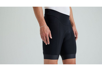 Specialized Foundation Fahrradhose Herren kurz Black Gr. L - Produktbild - 4