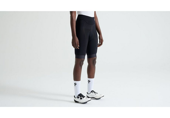 Specialized Foundation Fahrradhose Damen kurz Black Gr. XS - Produktbild - 3