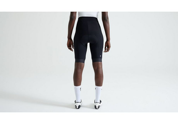 Specialized Foundation Fahrradhose Damen kurz Black Gr. M - Produktbild - 2