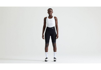 Specialized Foundation Fahrradhose Damen kurz Black Gr. L - Produktbild - 1 Specialized Foundation Fahrradhose Damen kurz Black Gr. L - Produktbild - 1