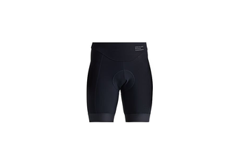 Specialized Youth Foundation Shorts Black Gr. S - Produktbild - 1